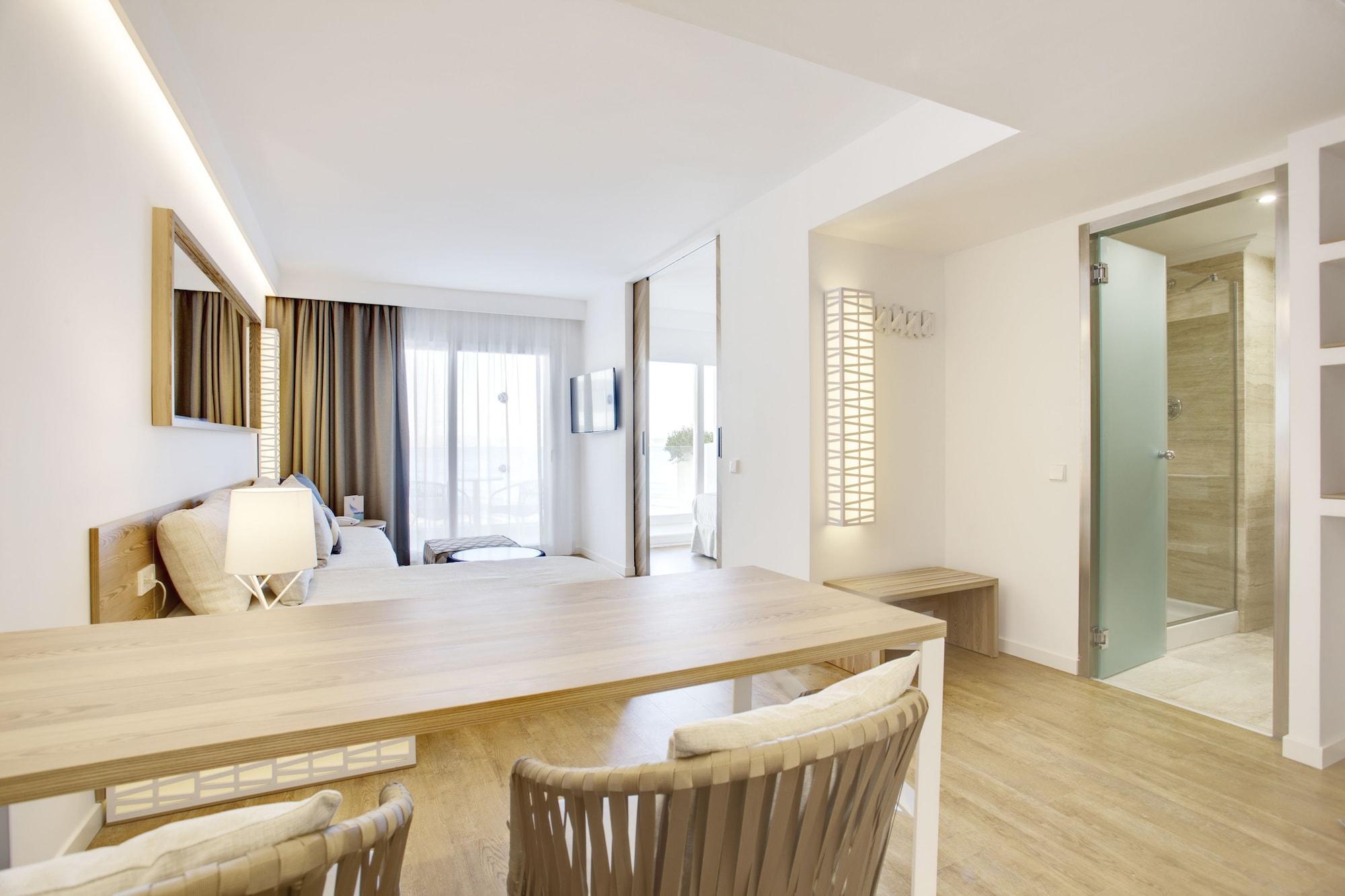 Grupotel Picafort Can Picafort (Mallorca)