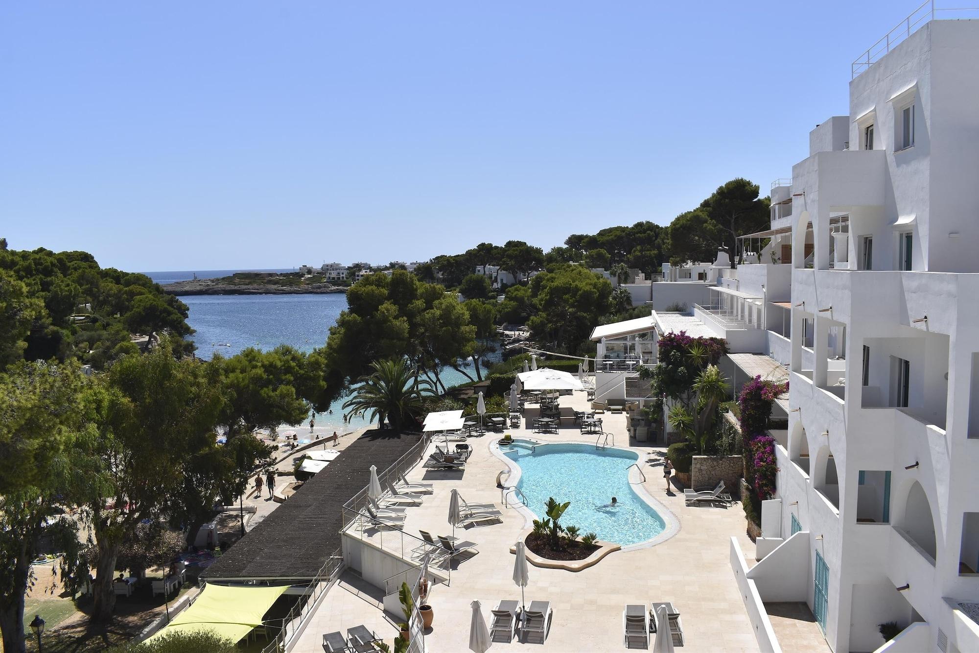 Cala Dor - Adults Only Hotel