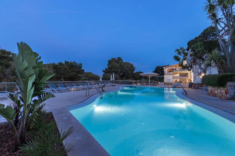 Hotel Cala Dor - Adults Only