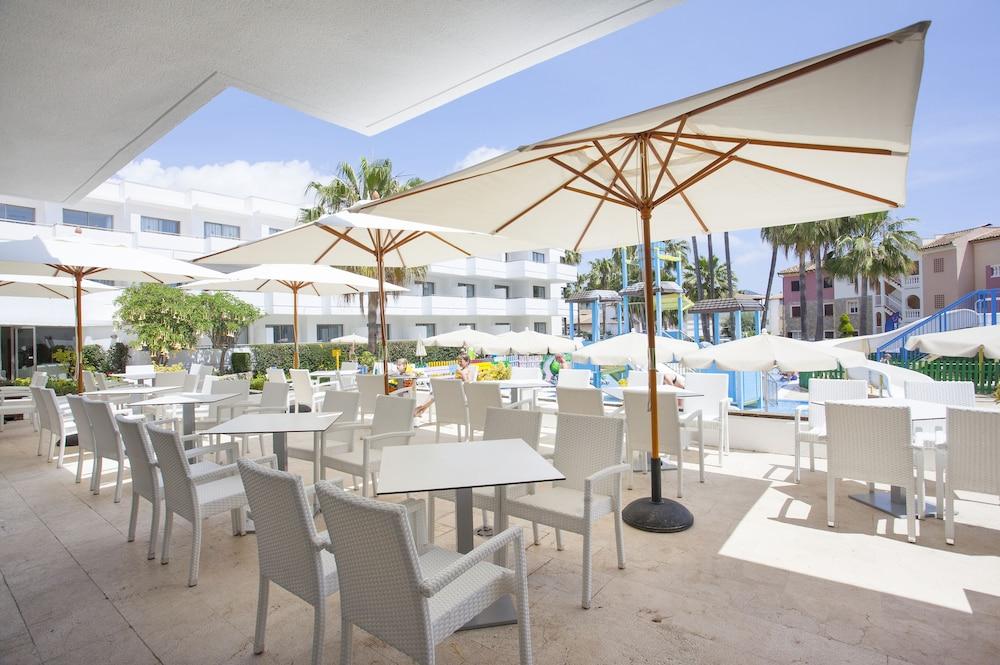 Grupotel Farrutx 4* Can Picafort (Mallorca)