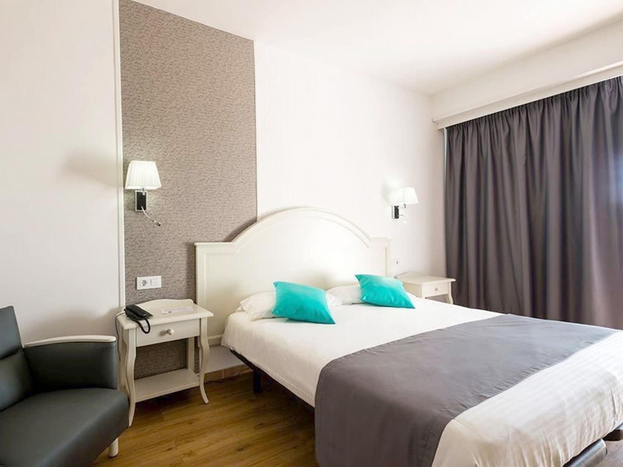 Hotel Son Bauló