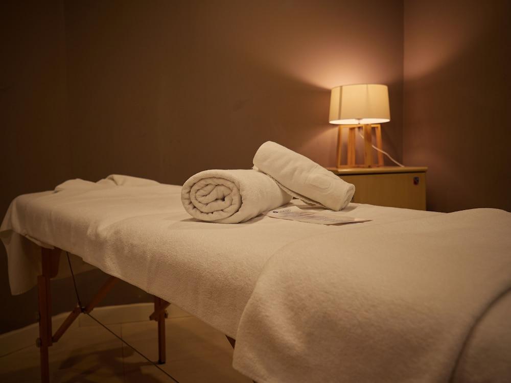 Hotel Bq Picafort 4*