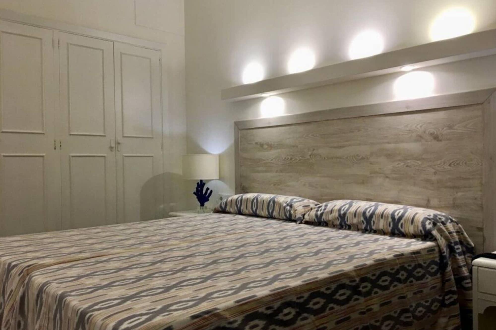 Sa Coma Hotel Bañalbufar (Banyalbufar)