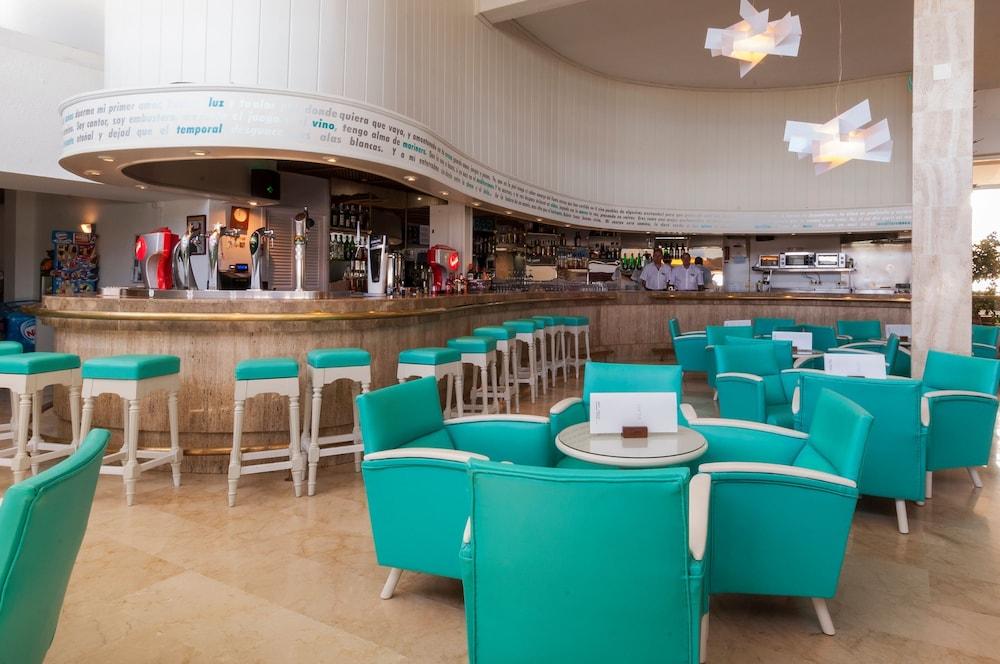 Son Baulo Hotel