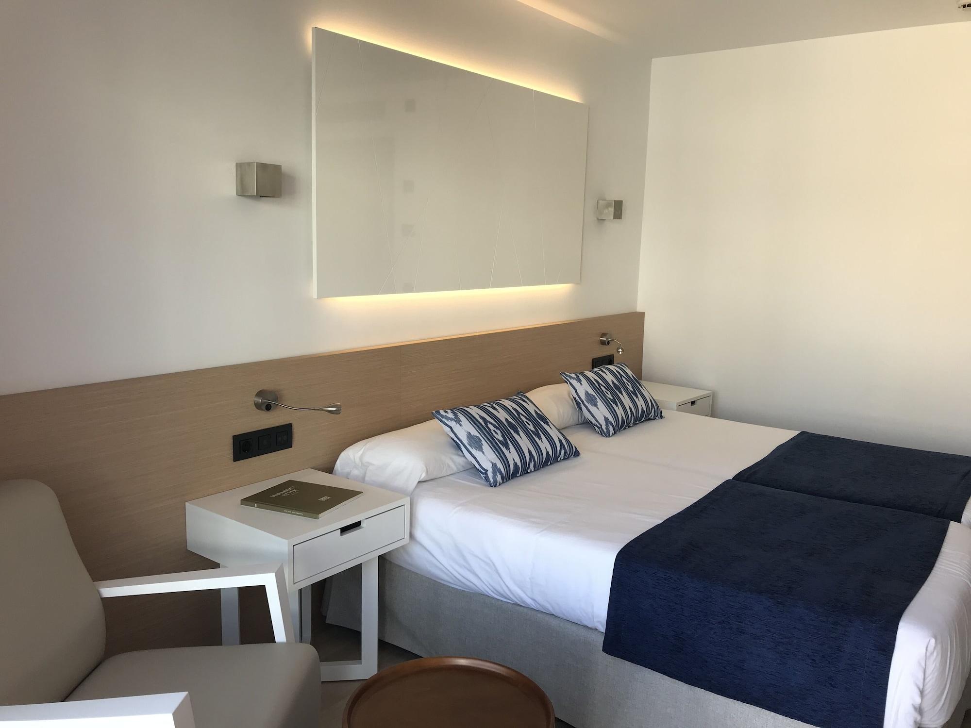 Thb Felip - Adults Only Porto Cristo