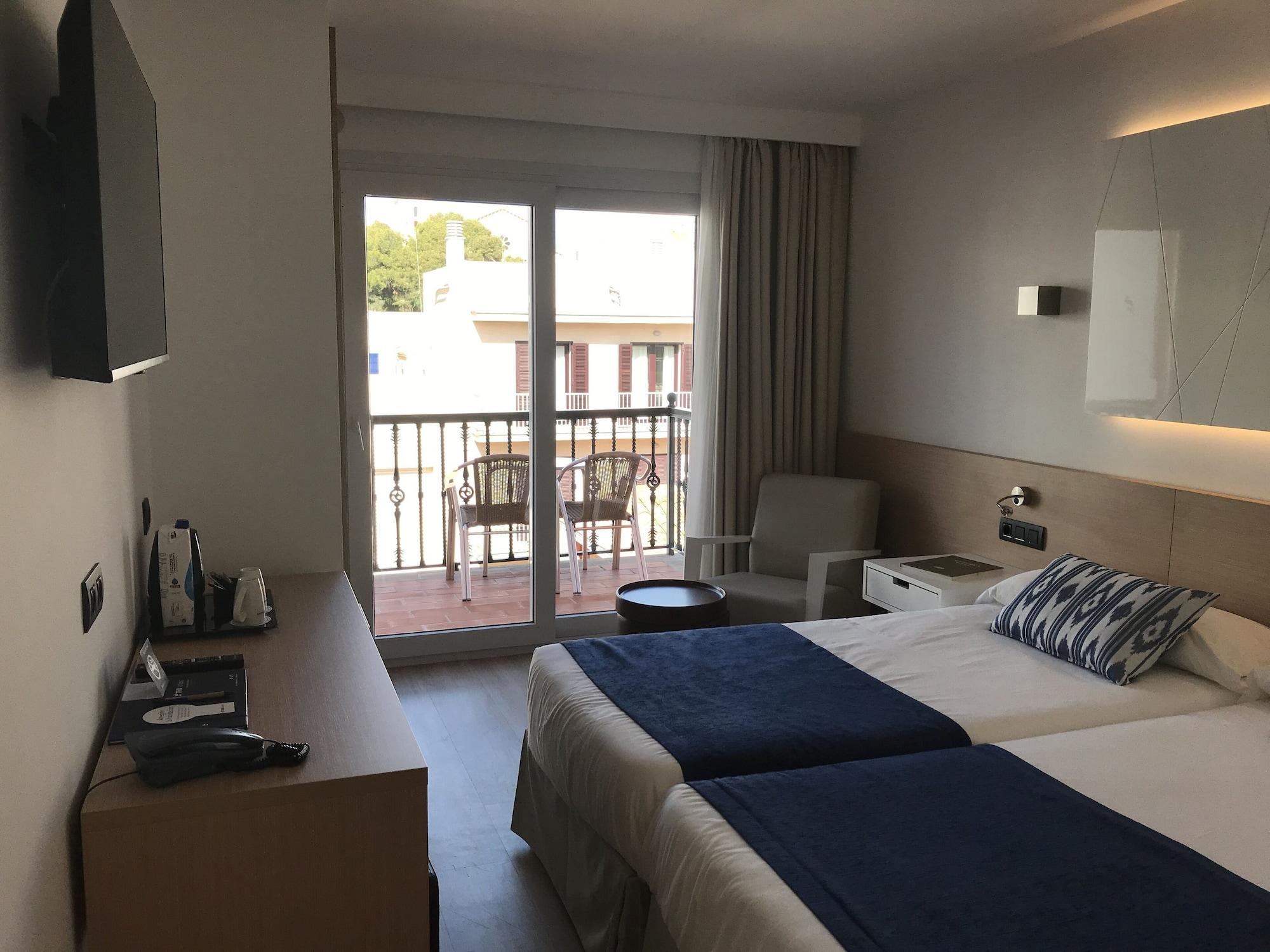 Thb Felip - Adults Only Porto Cristo