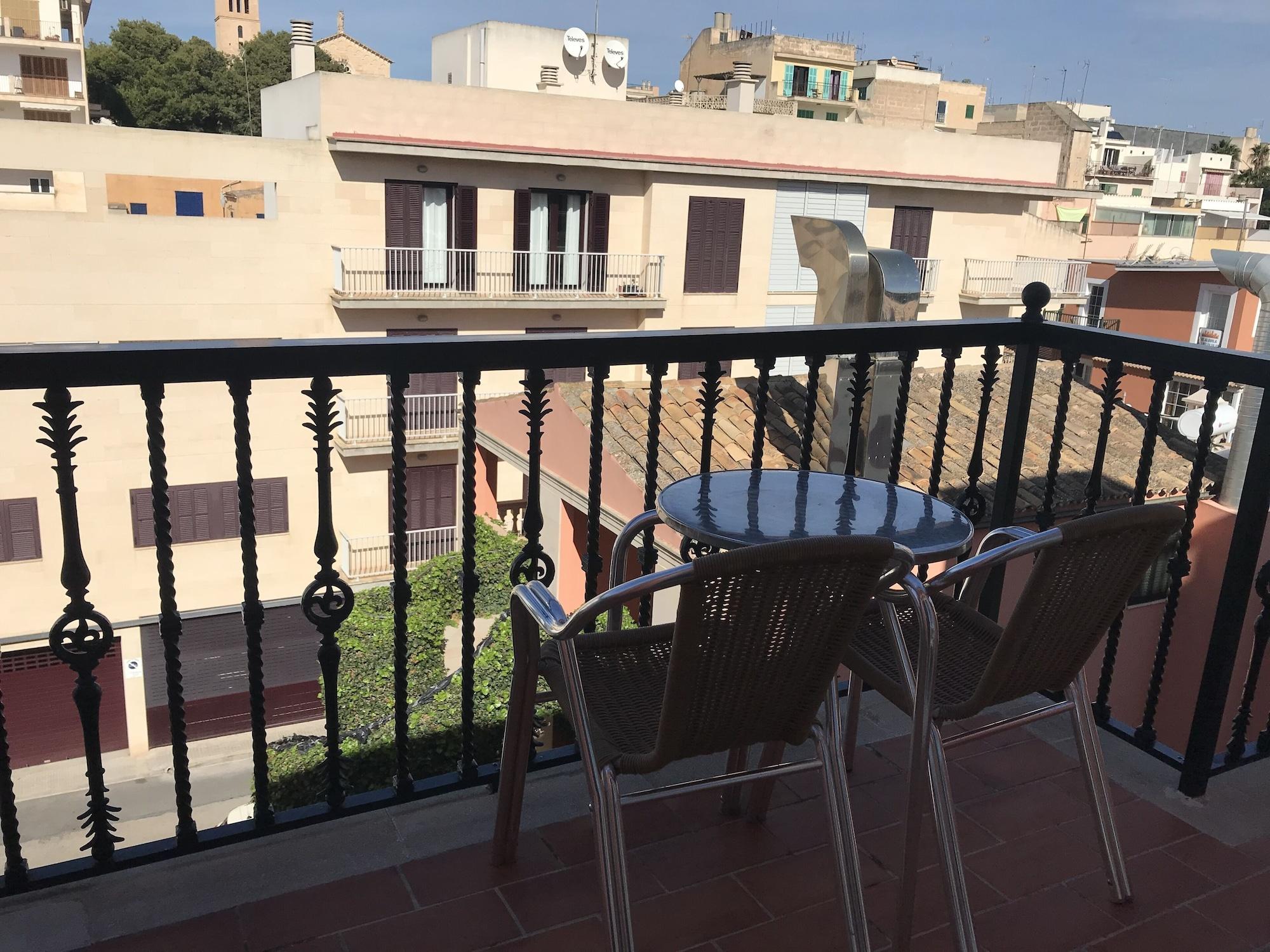 Hotel Thb Felip - Adults Only Porto Cristo