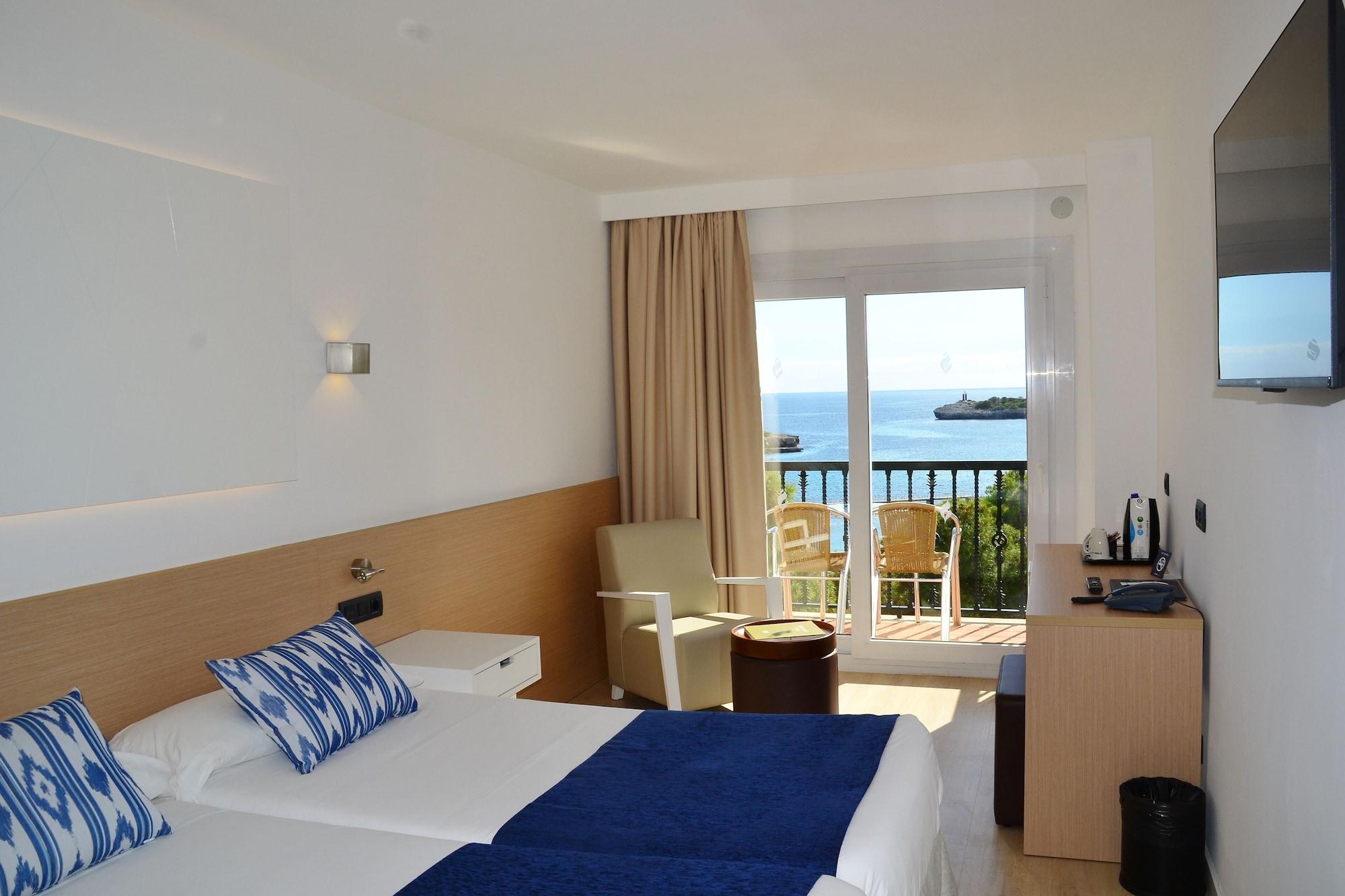 Thb Felip - Adults Only Porto Cristo