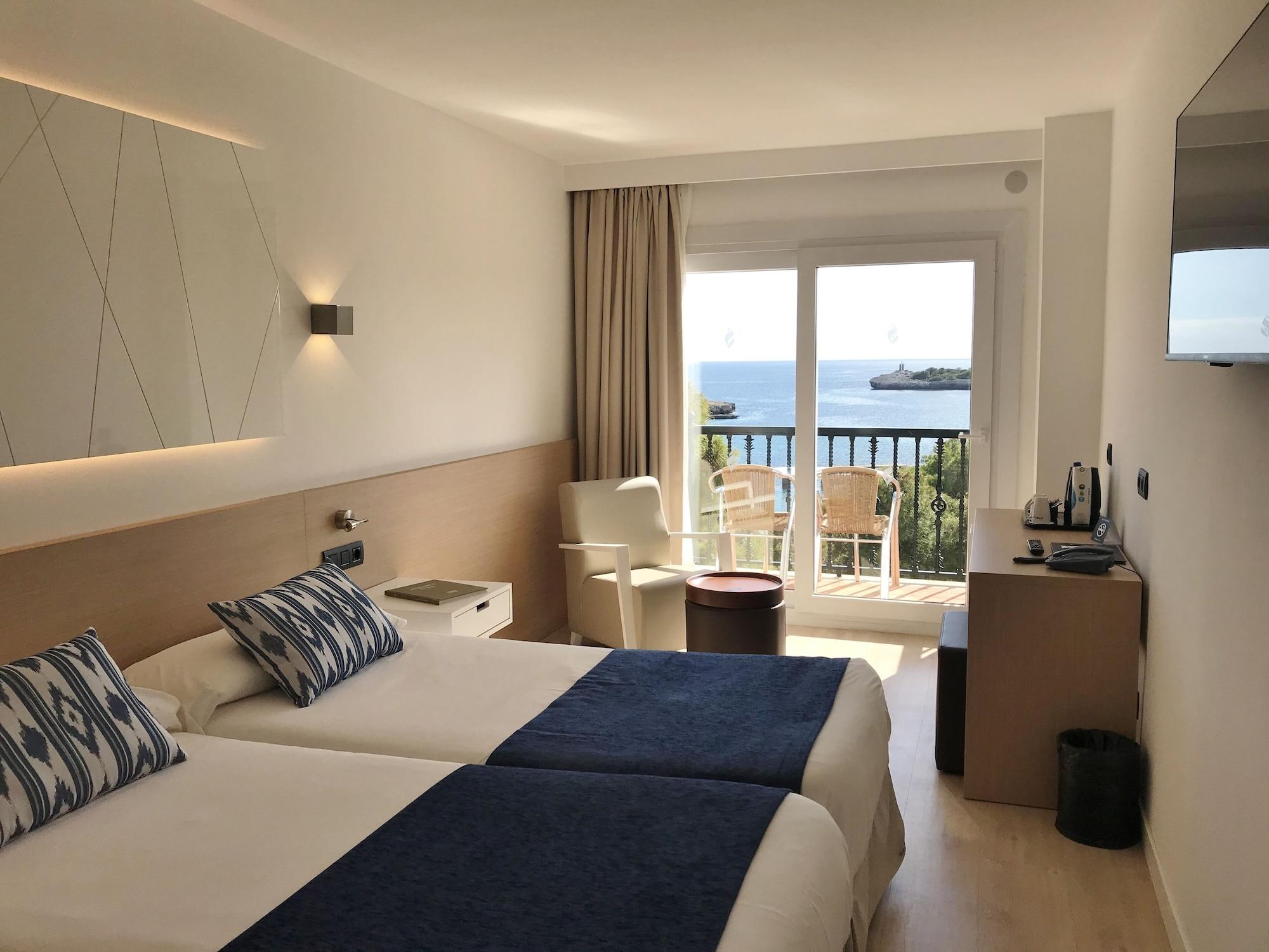 Thb Felip - Adults Only 4*