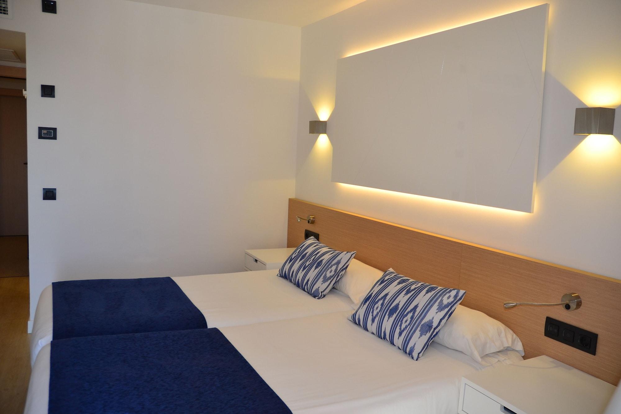 Thb Felip - Adults Only Porto Cristo