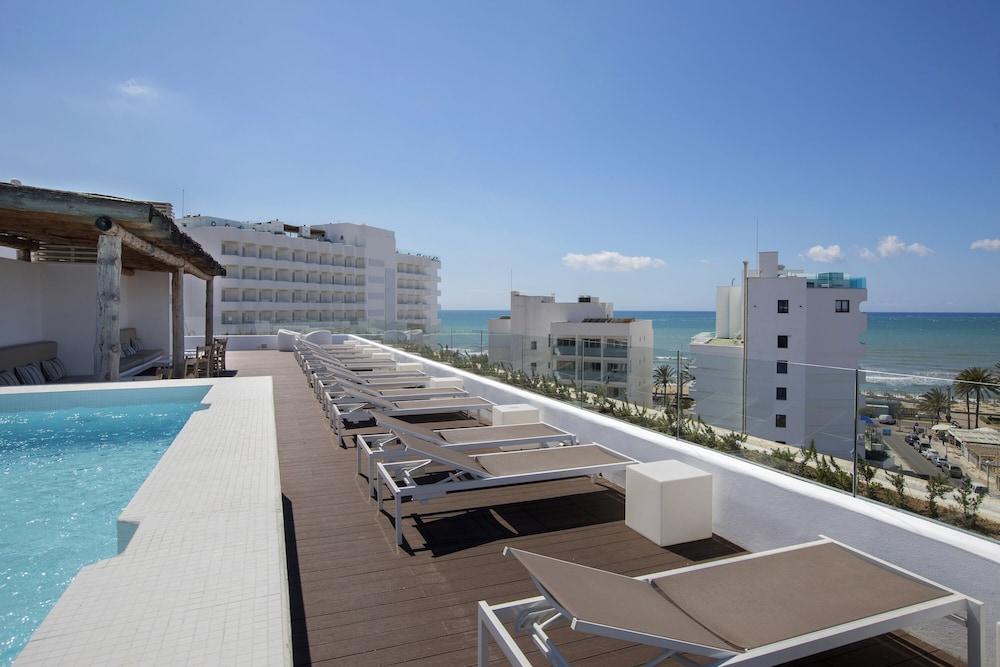 Hm Balanguera - Adults Only Playa de Palma (Mallorca)
