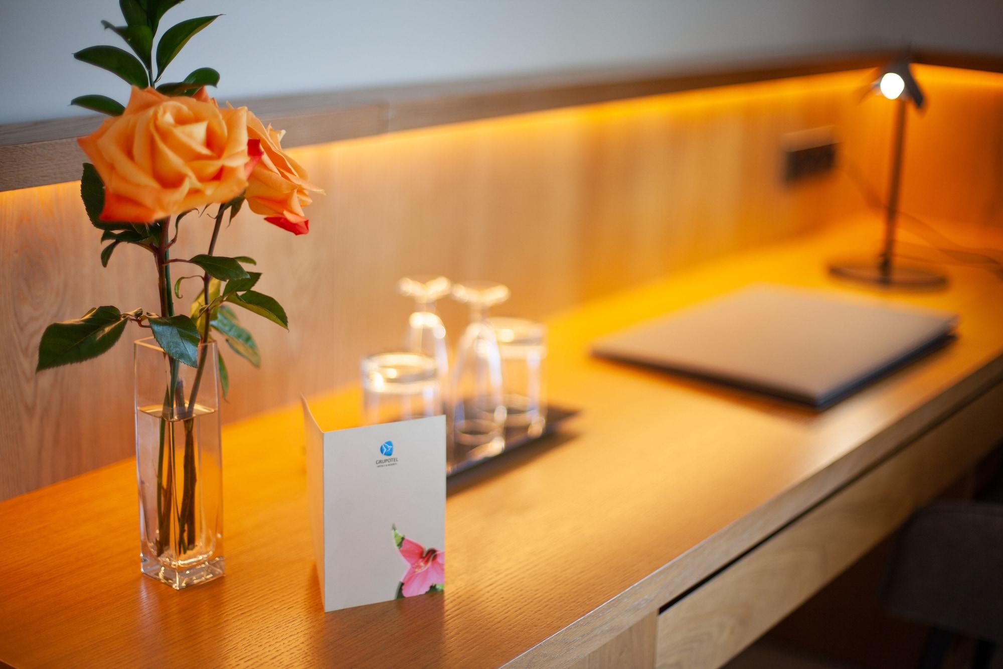 Grupotel Playa De Palma Suites&spa 4* Playa de Palma (Mallorca)