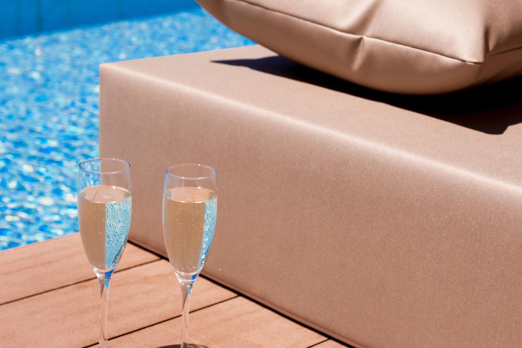 Insotel Cala Mandia Hotel 4*