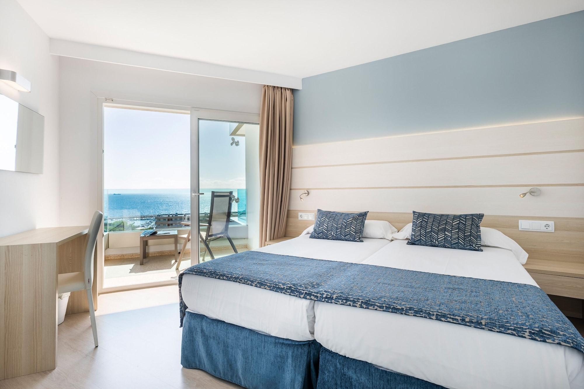 Tomir Portals - Adults Only 4*