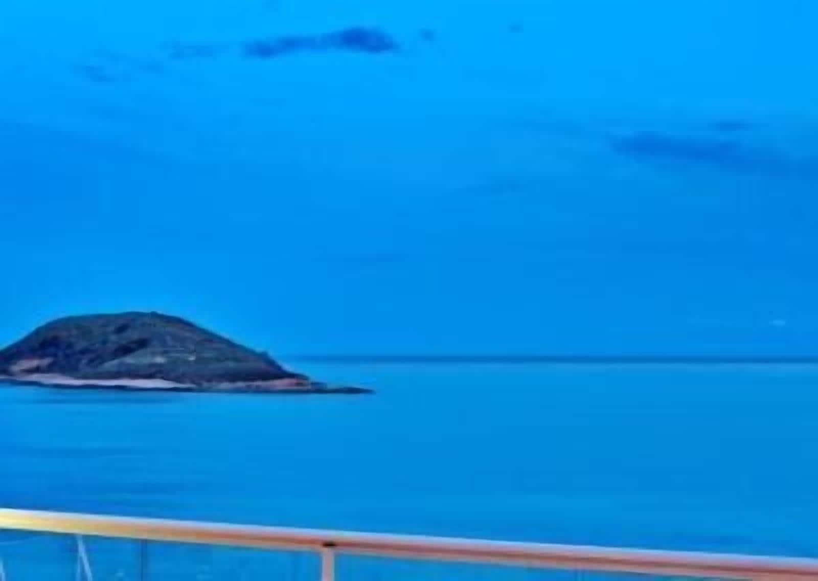 Flamboyan Caribe & Hotel