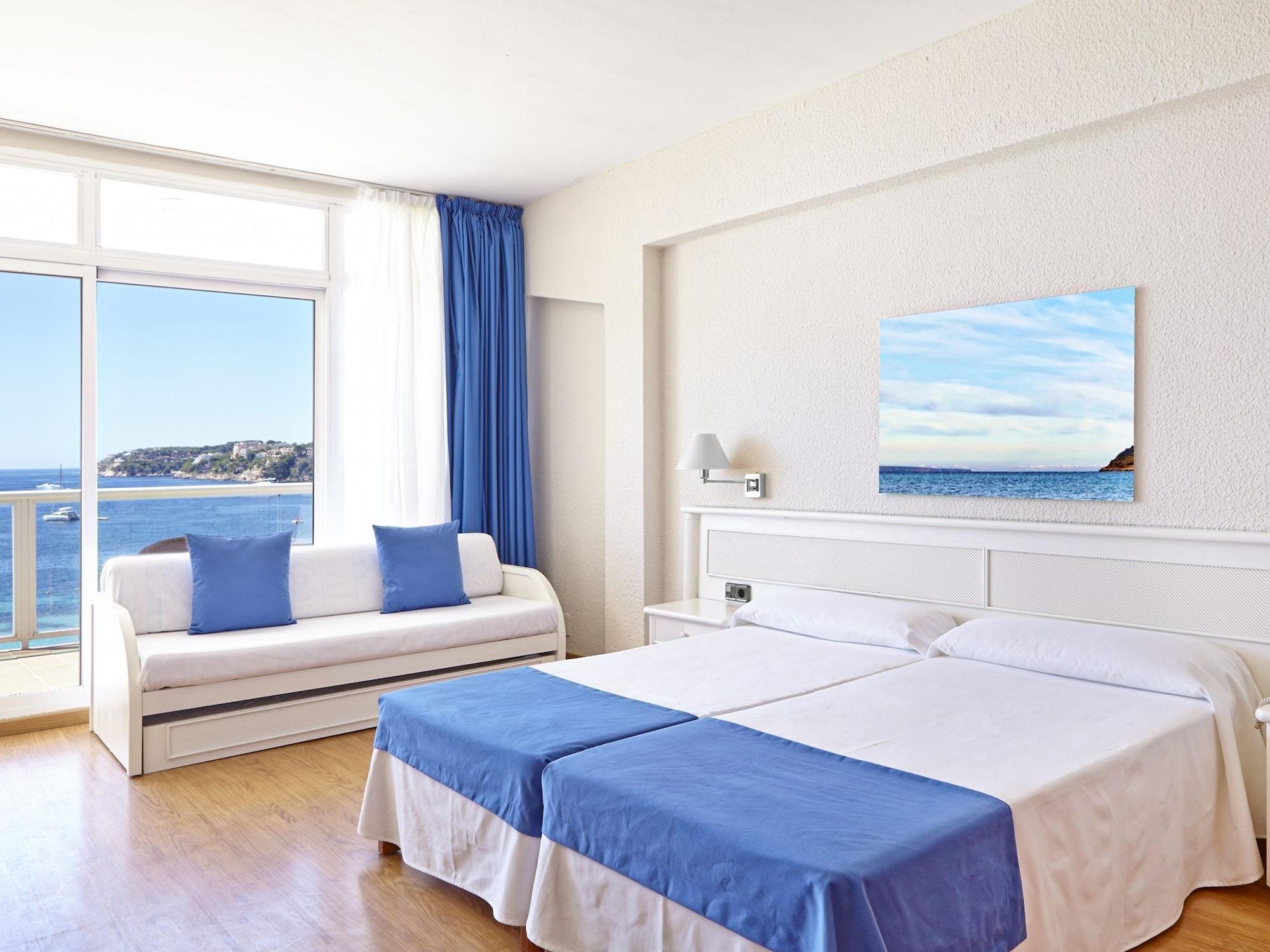 Flamboyan Caribe & Hotel 4*