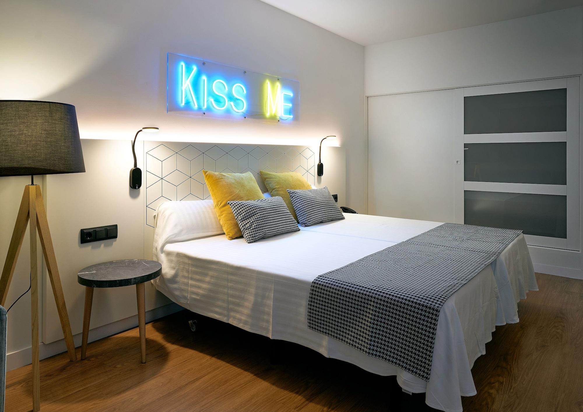 Flamboyan Caribe & 4* Magaluf (Mallorca)