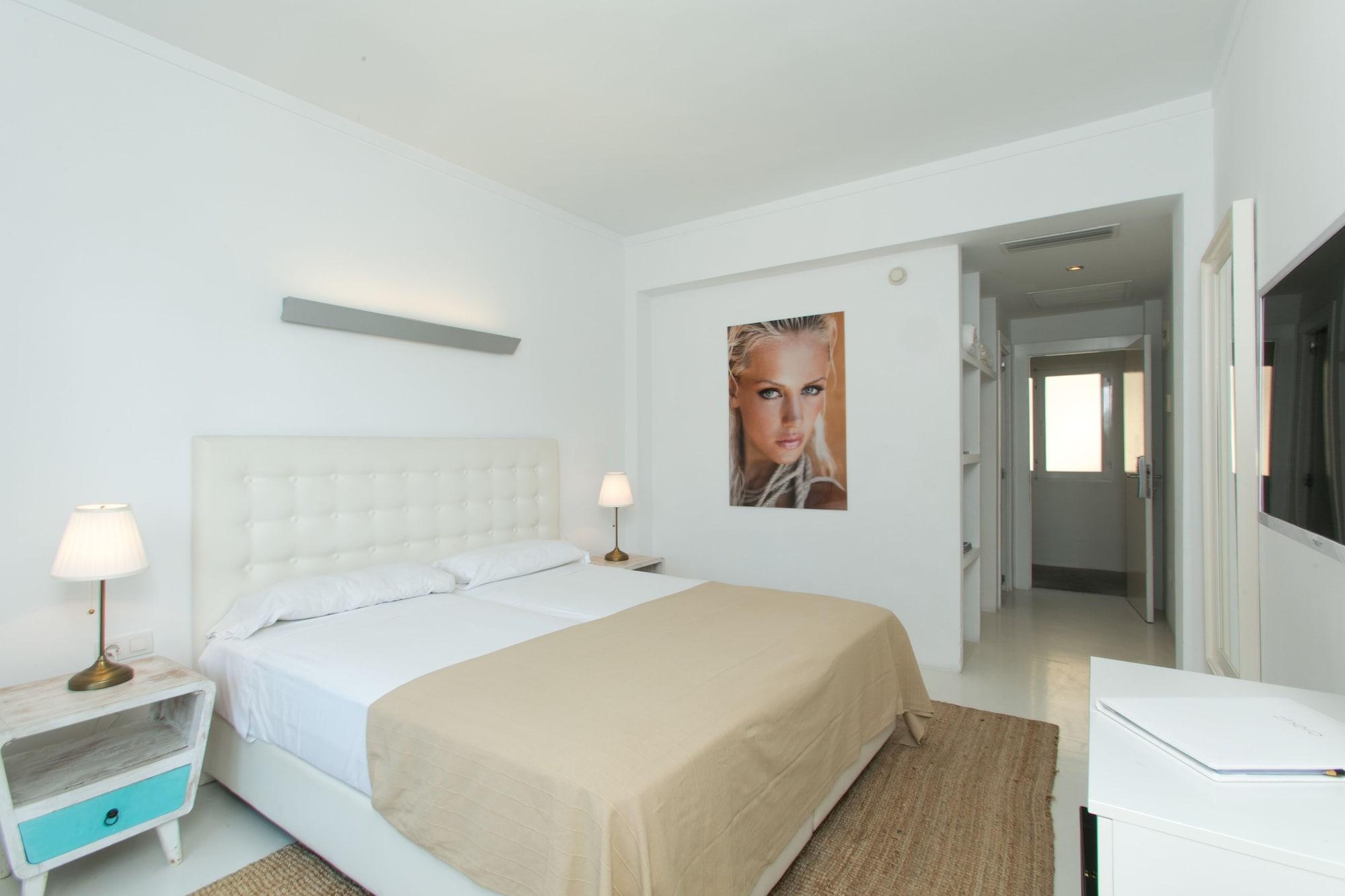 Hotel Zhero