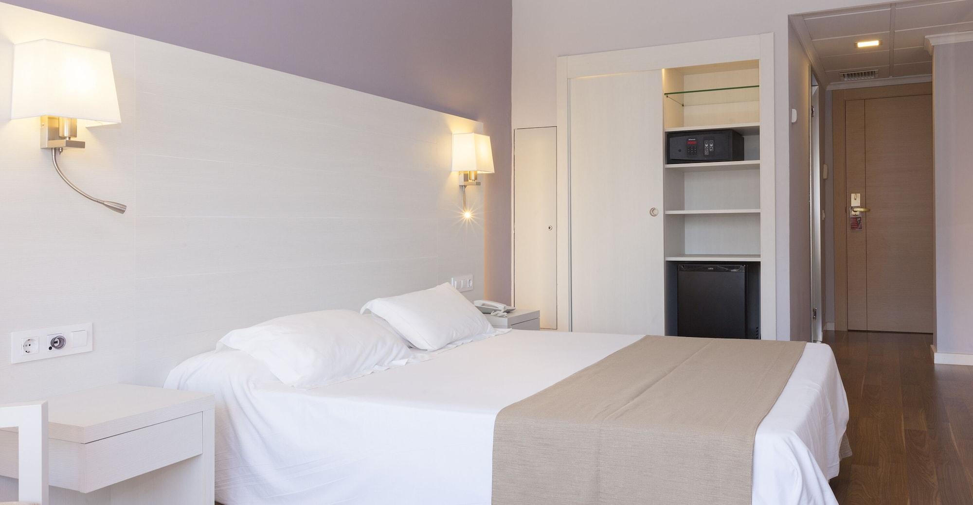 Helios Mallorca Hotel&apartments 3* Can Pastilla (Mallorca)