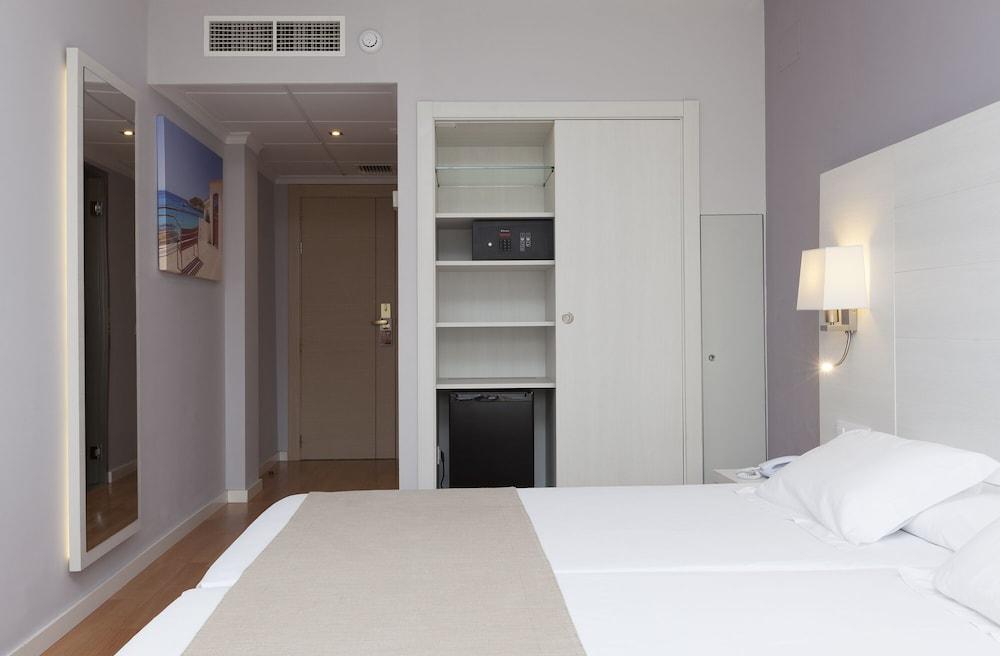 Helios Mallorca Hotel&apartments 3* Can Pastilla (Mallorca)