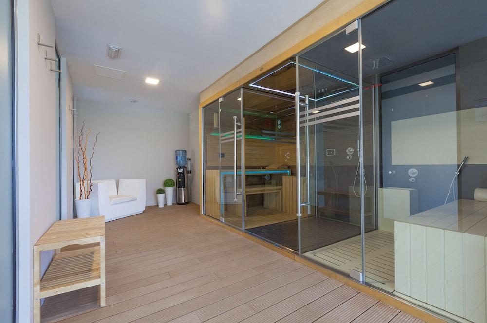 Helios Mallorca Hotel&apartments 3*