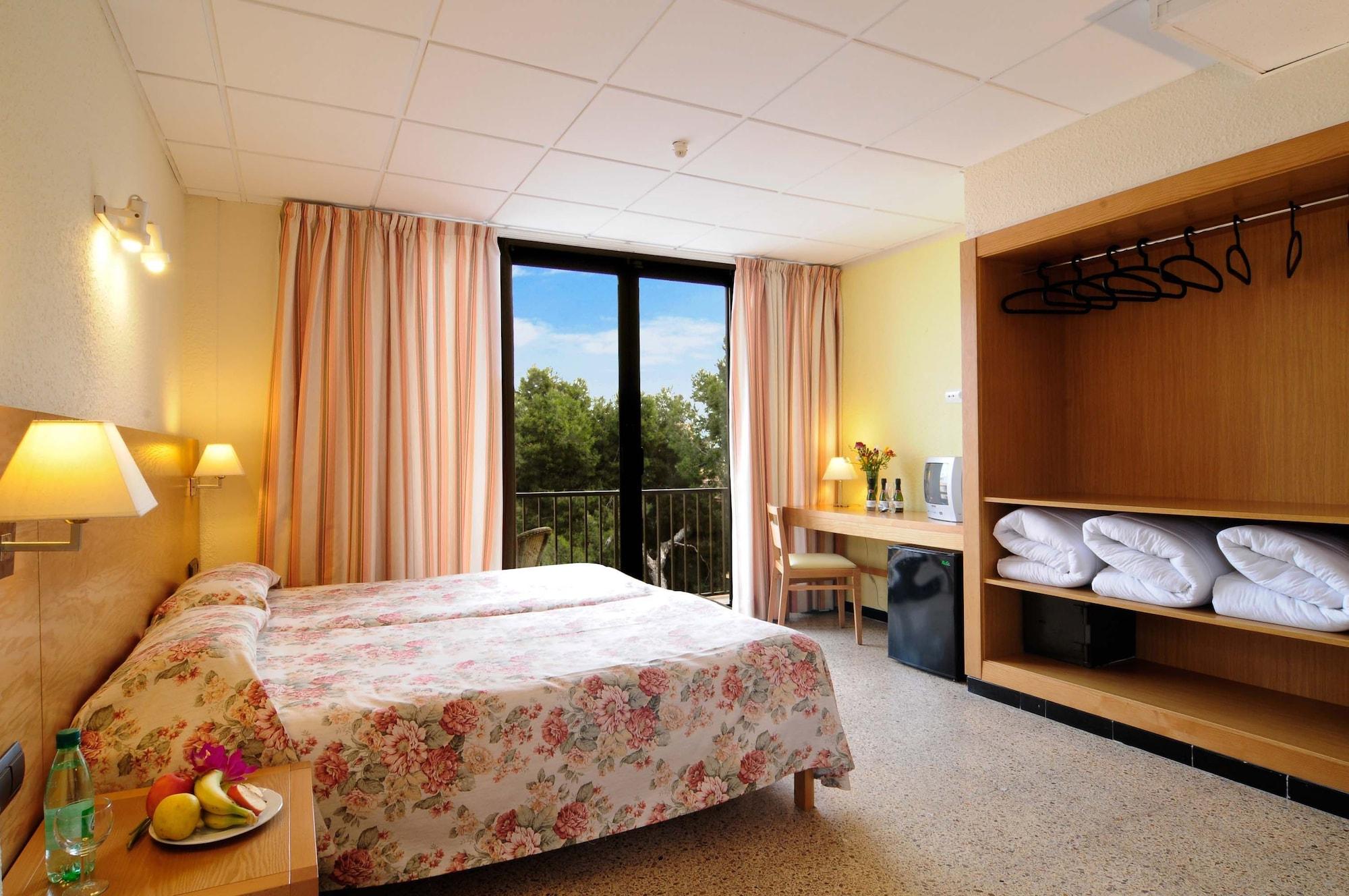 Hotel Balear 3*