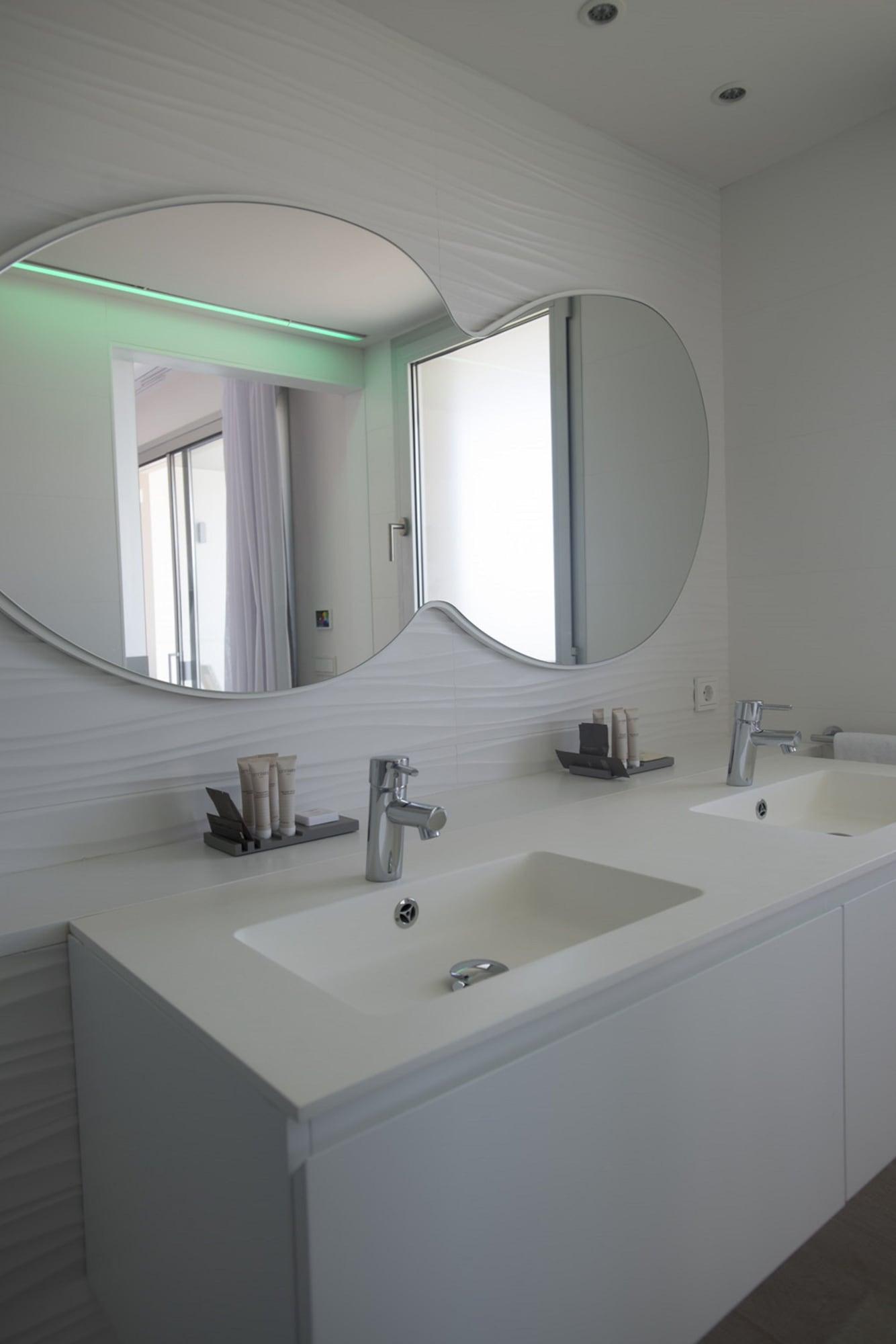Son Moll Sentits & (adults Only) 4* Cala Ratjada (Mallorca)