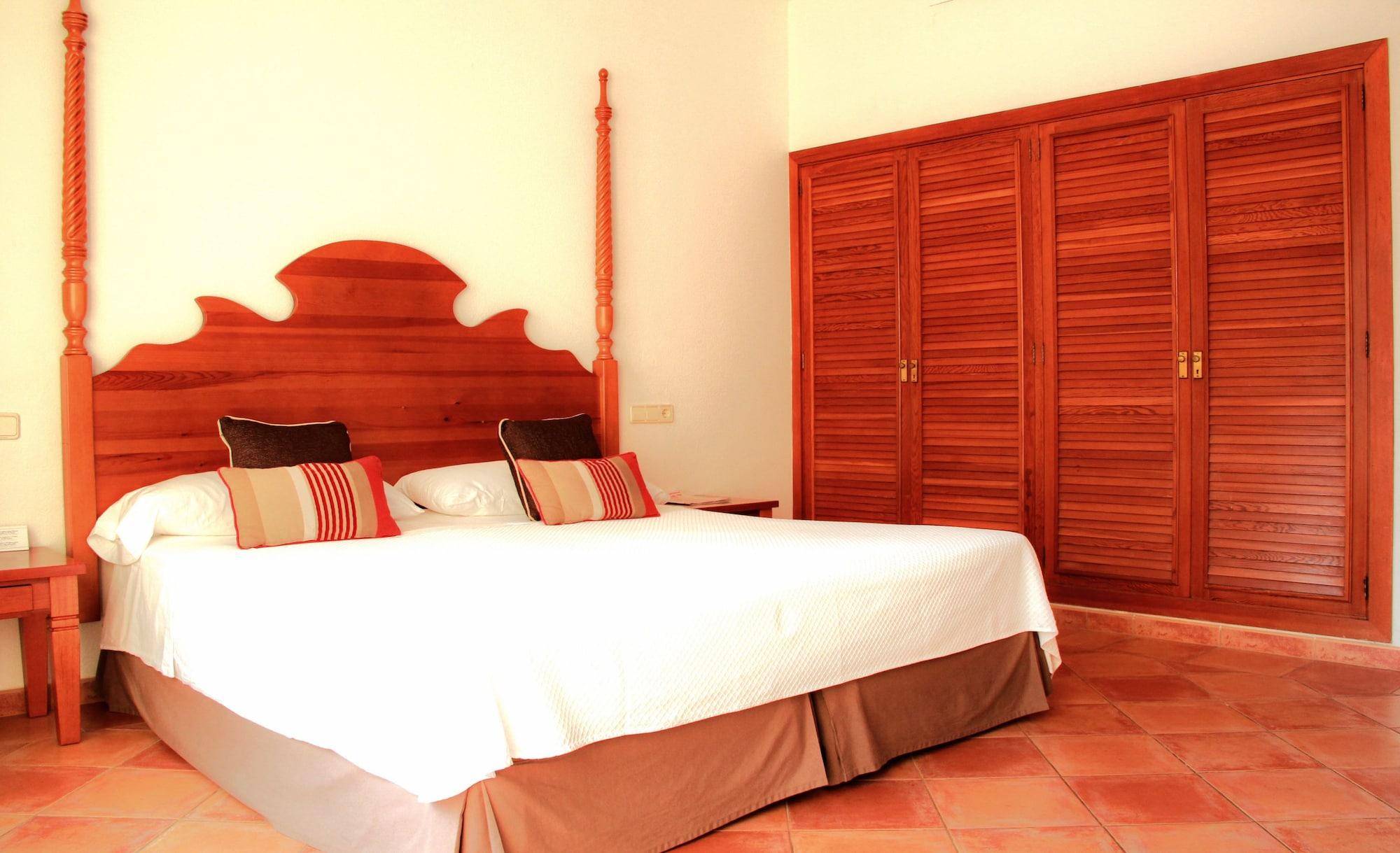 Golf 4* Santa Ponsa