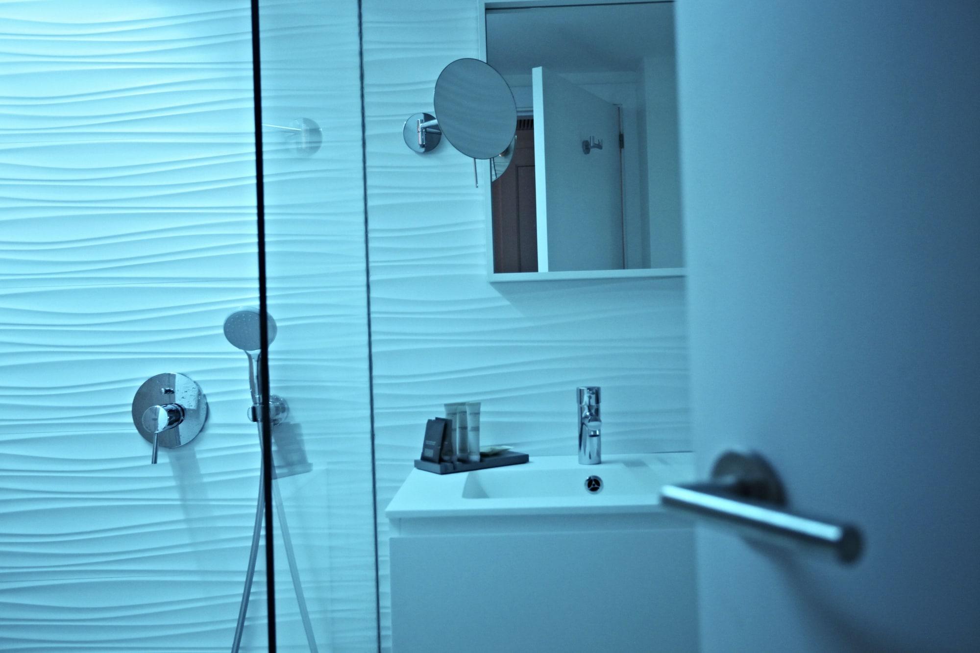 Hotel Son Moll Sentits & (adults Only) 4*