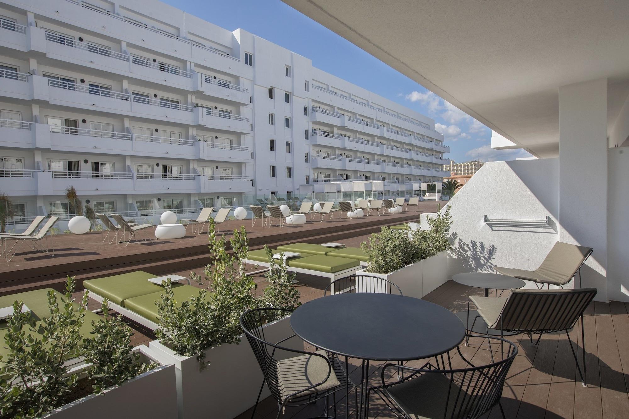 Hm Martinique 4*