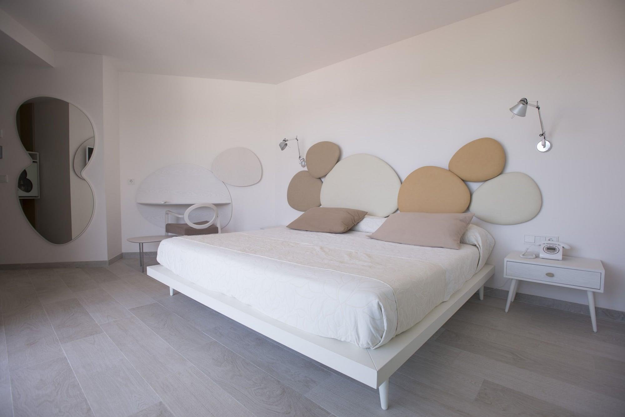 Son Moll Sentits & (adults Only) Cala Ratjada (Mallorca)