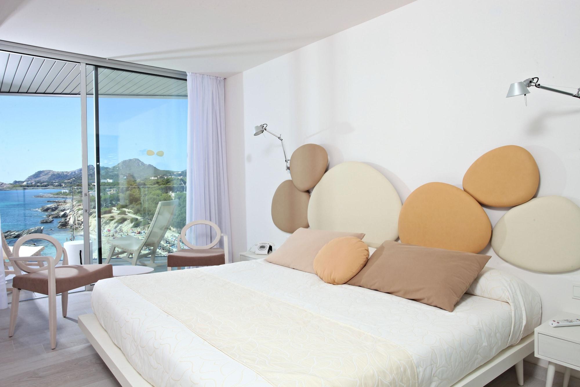 Son Moll Sentits & (adults Only) 4*
