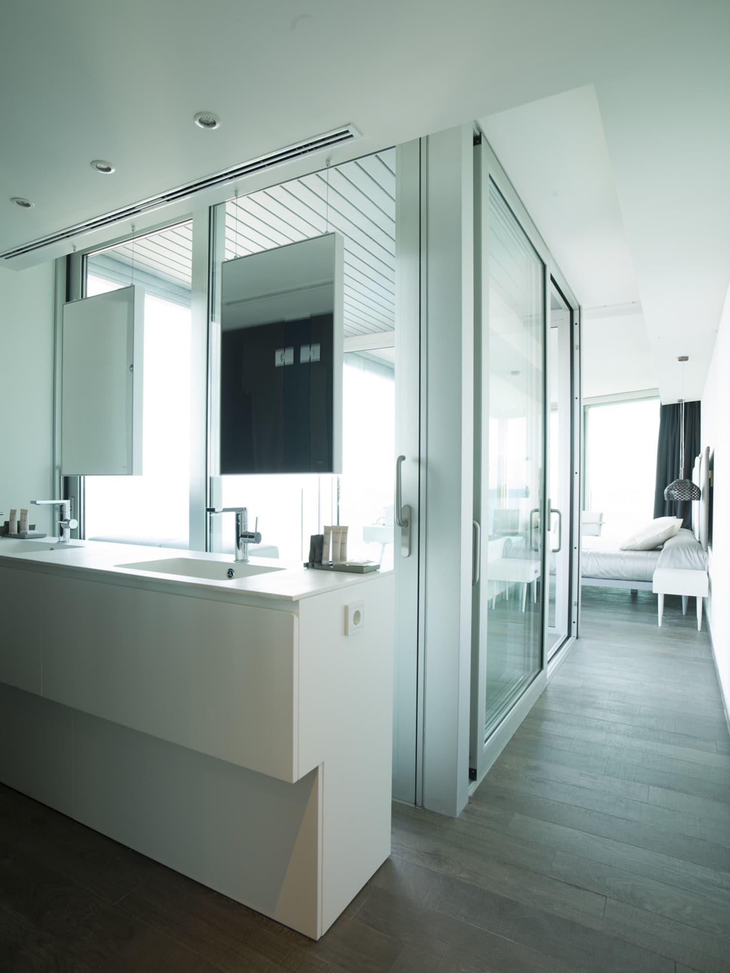 Son Moll Sentits & (adults Only) Hotel Cala Ratjada (Mallorca)