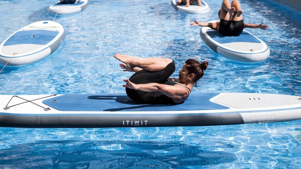 Sol Guadalupe 4* Magaluf (Mallorca)