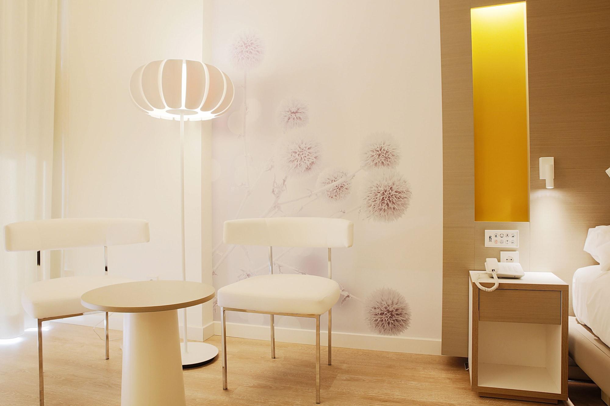 Protur Playa (adults Only) Hotel Cala Millor (Mallorca)