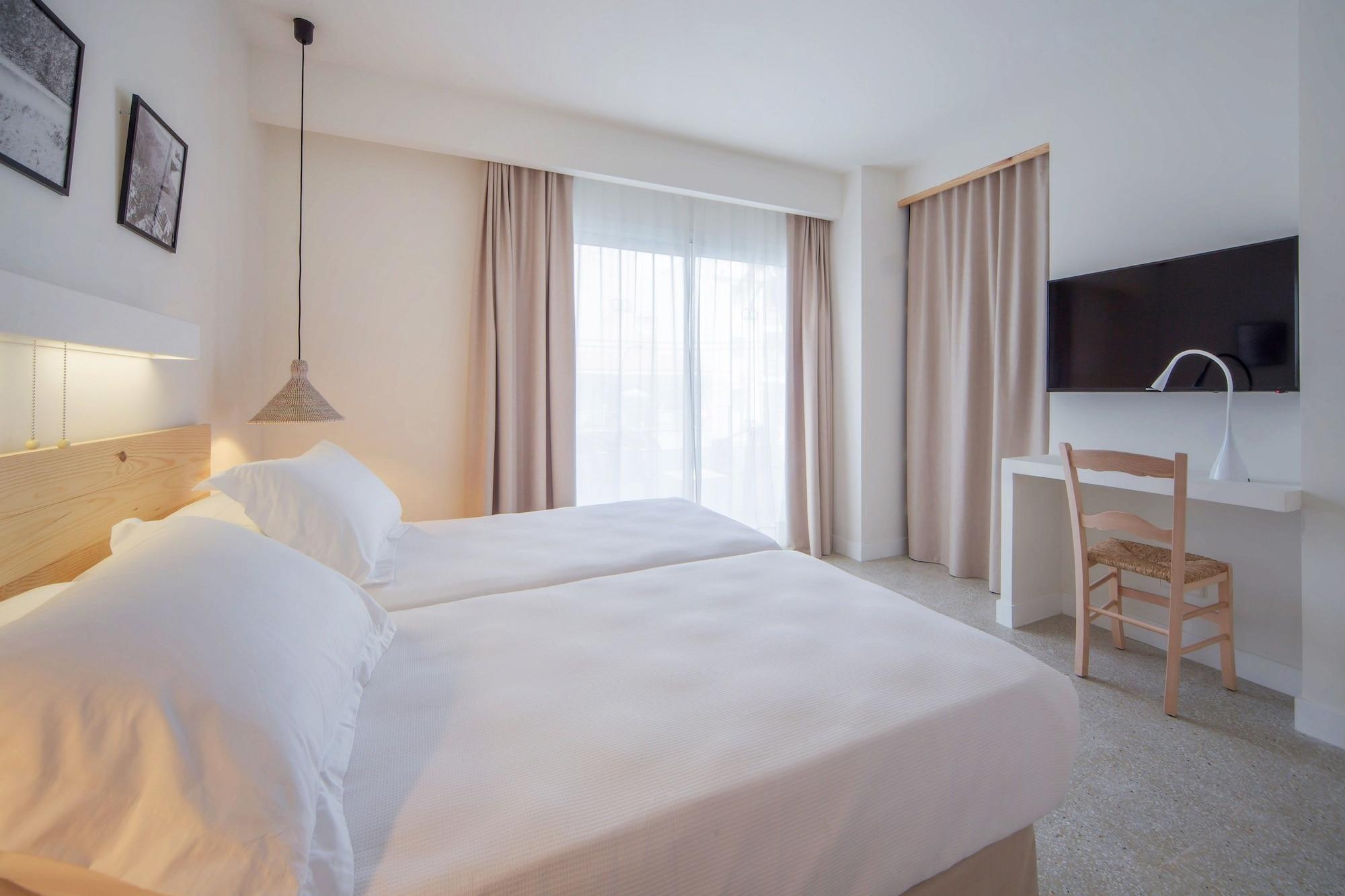 Hotel Hm Alma - Adults Only 4*