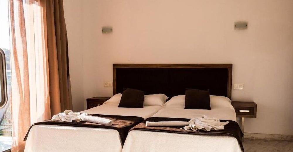 Portodrach Apartamento 4*