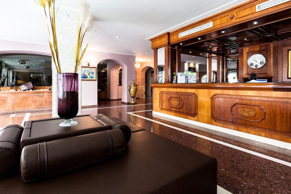 Torre Azul & - Adults Only El Arenal (Mallorca)