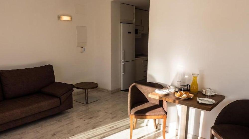 Apartamento Portodrach