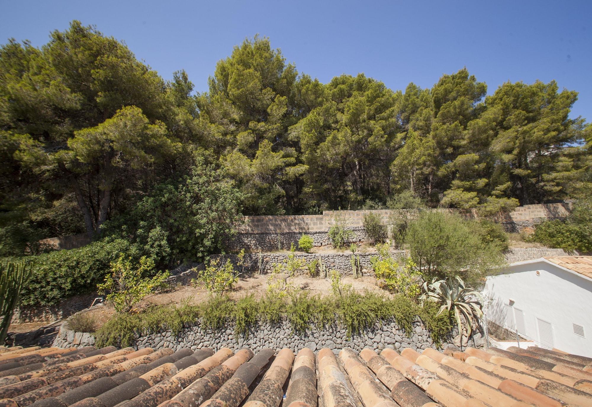 Eden Nord Soller Hotel Puerto de Sóller