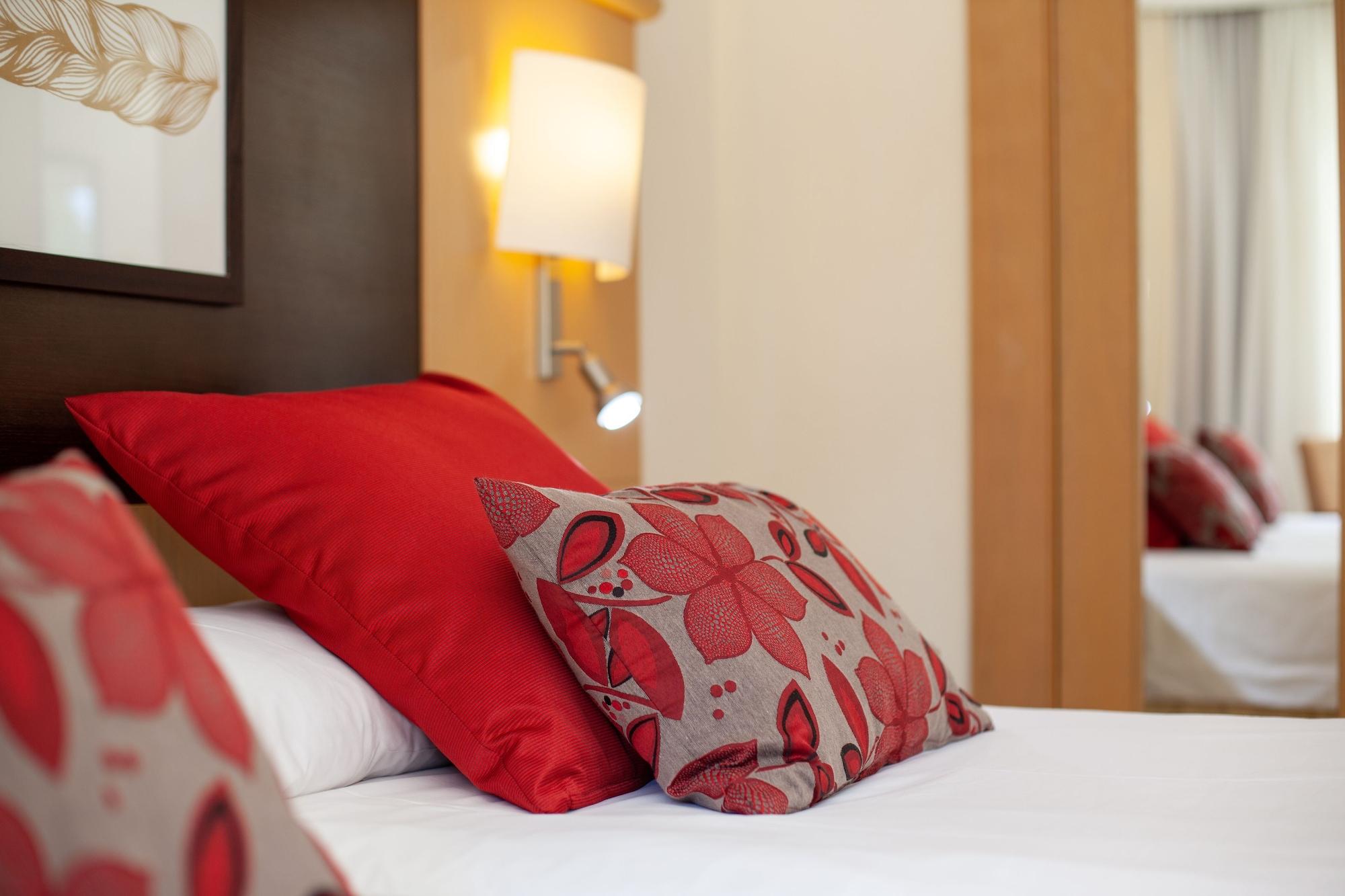Hotel Grupotel Aguait & - Adults Only 4*