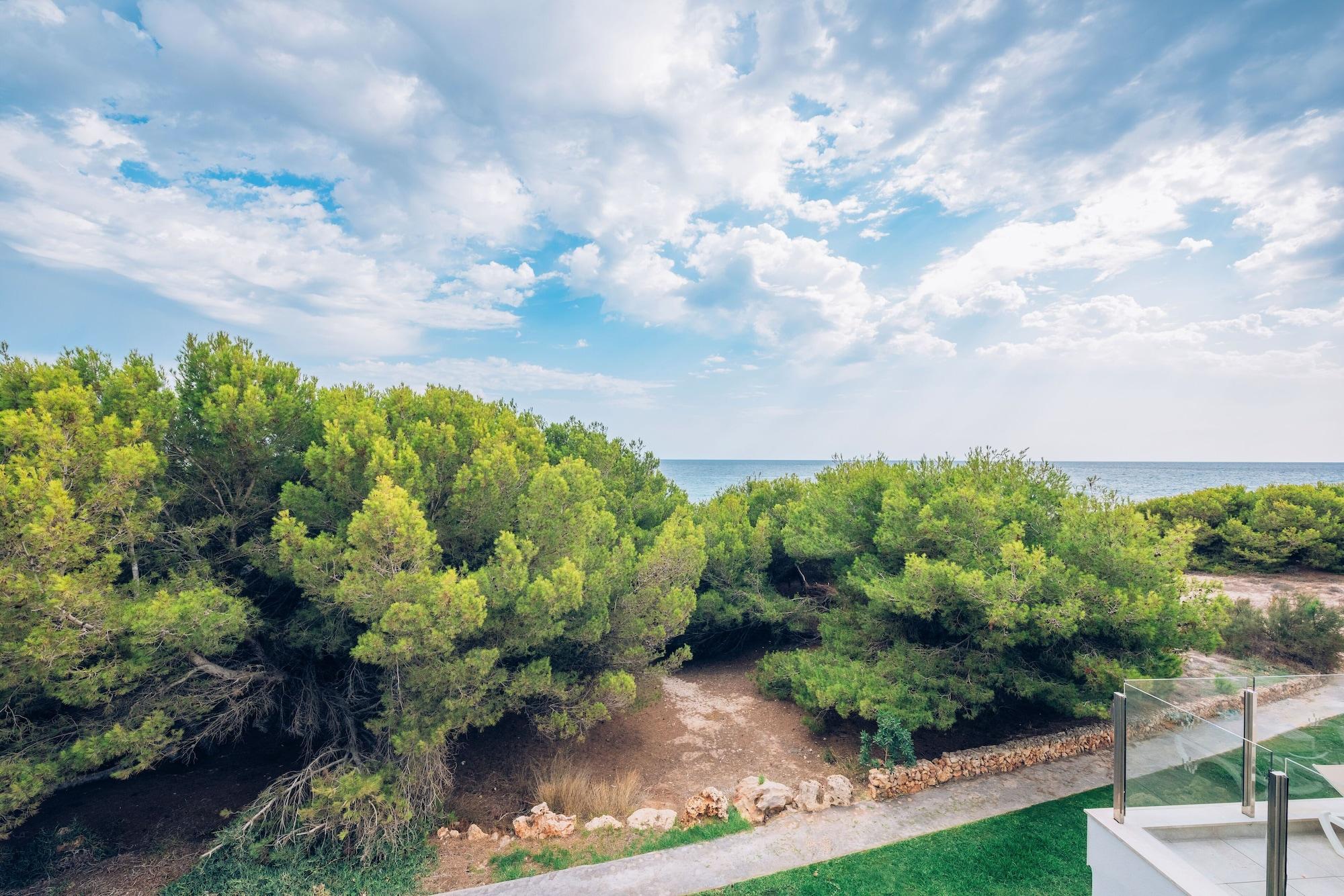 Hotel Iberostar Waves Cala Millor - Adults Only Cala Millor (Mallorca)