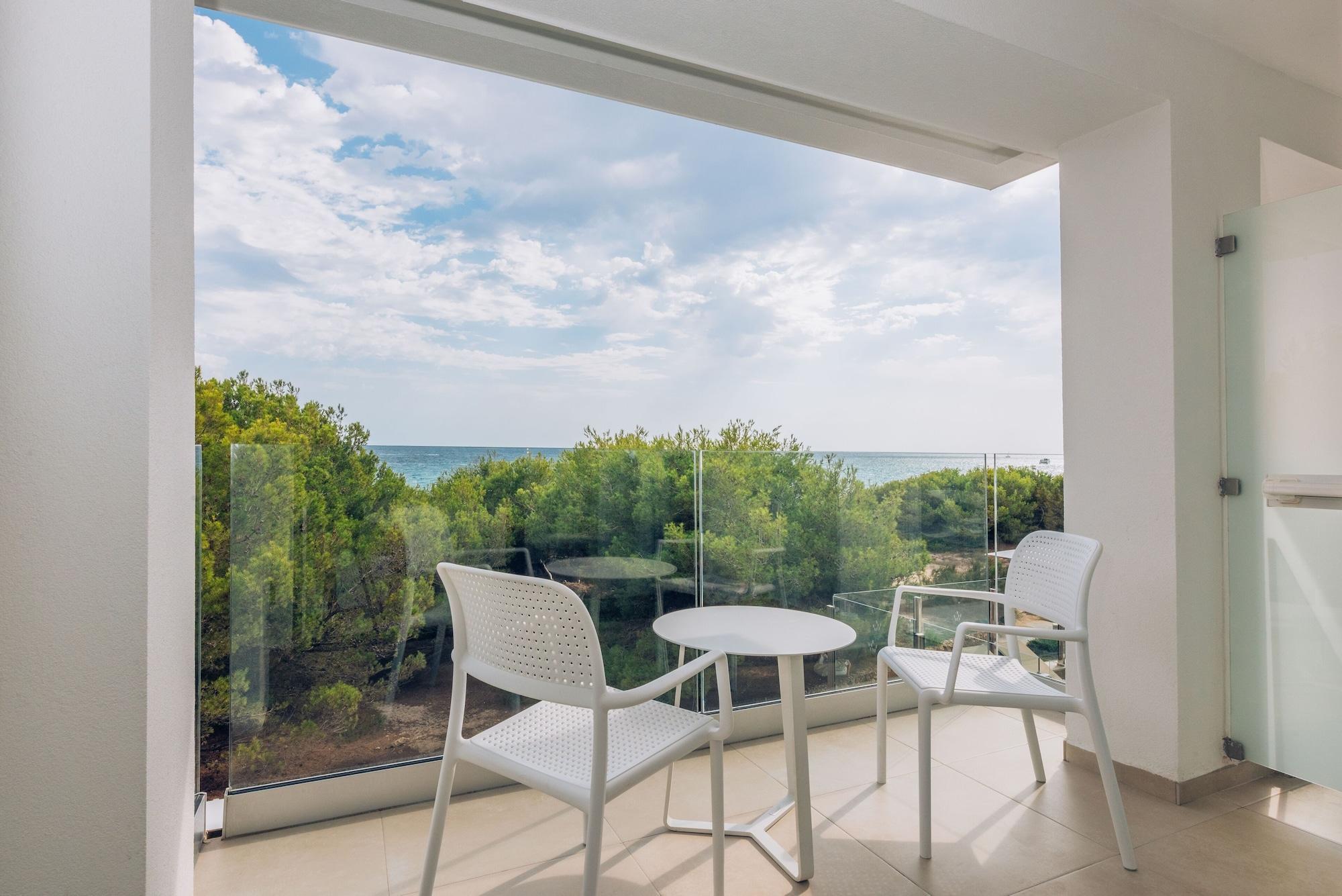 Iberostar Waves Cala Millor - Adults Only 4* Cala Millor (Mallorca)