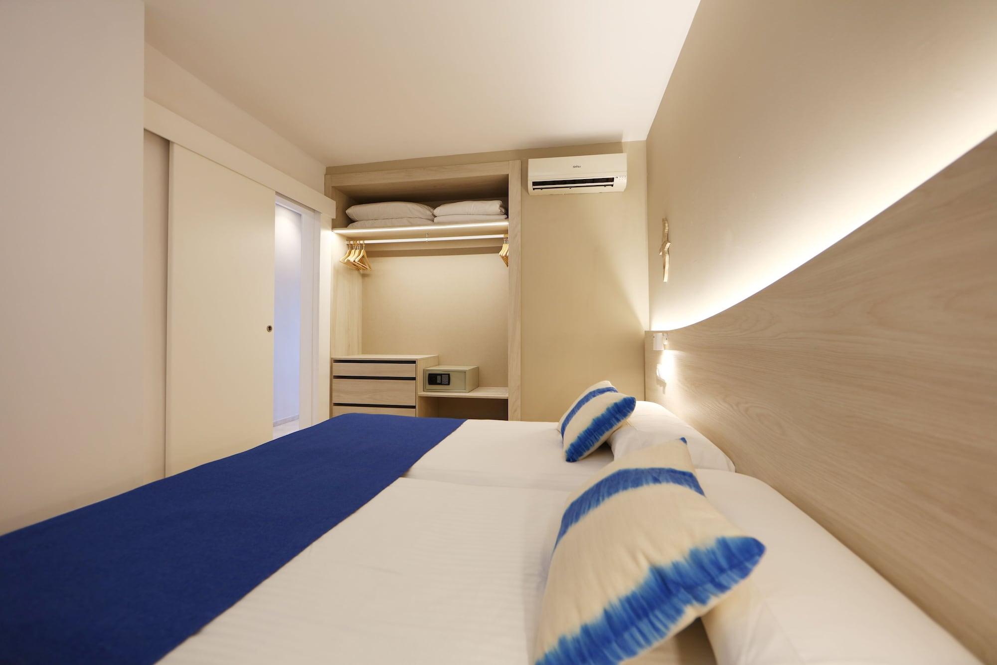 Apartamento Son Caliu