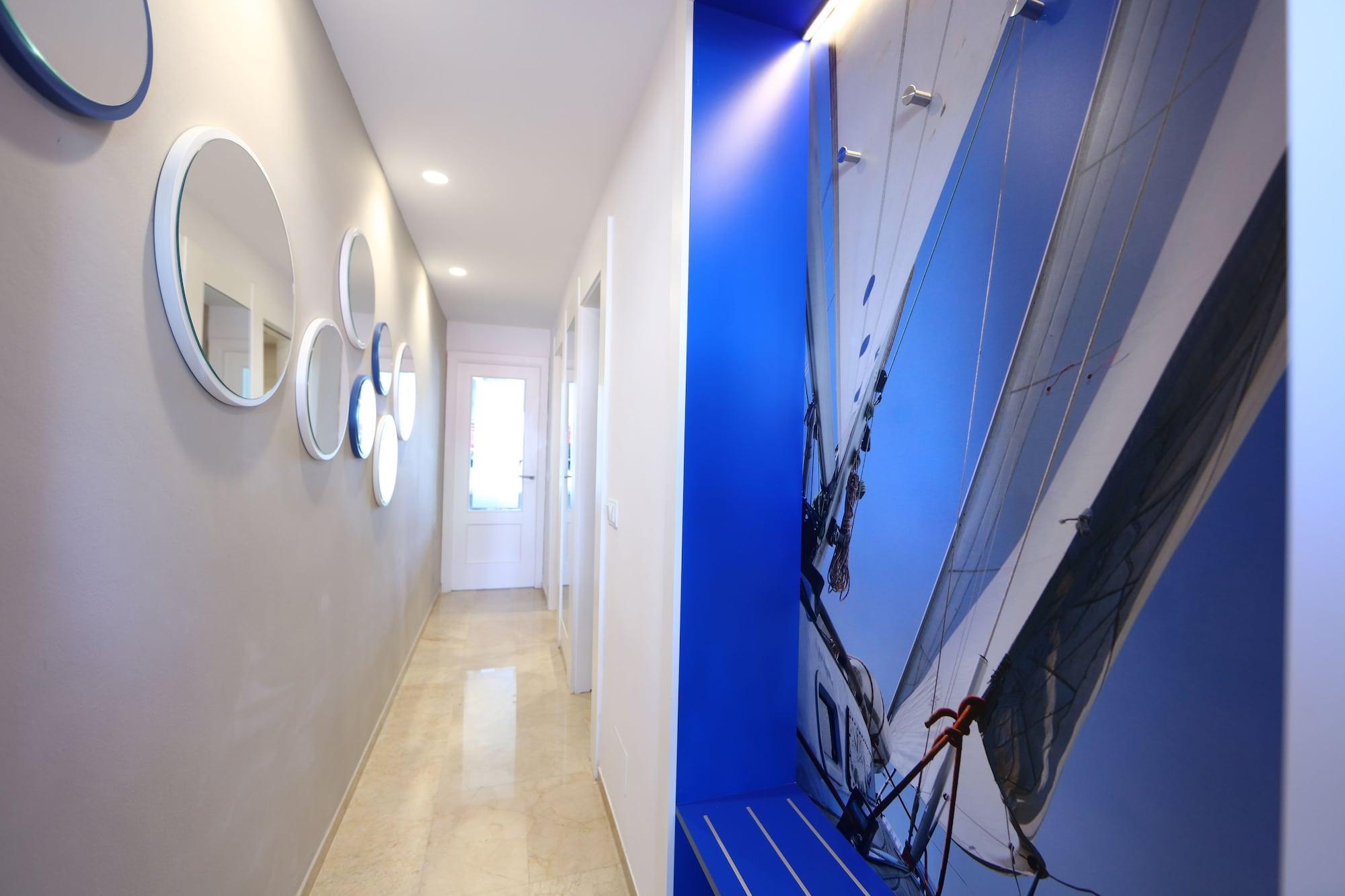 Apartamento Son Caliu