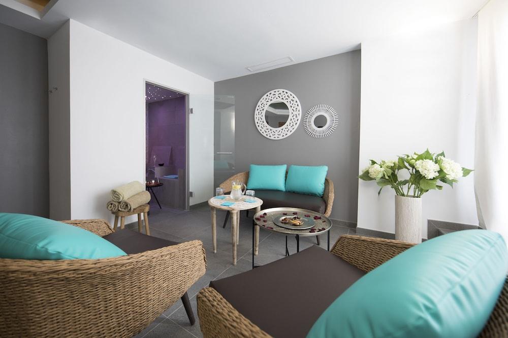 Apartamento Son Caliu Palmanova