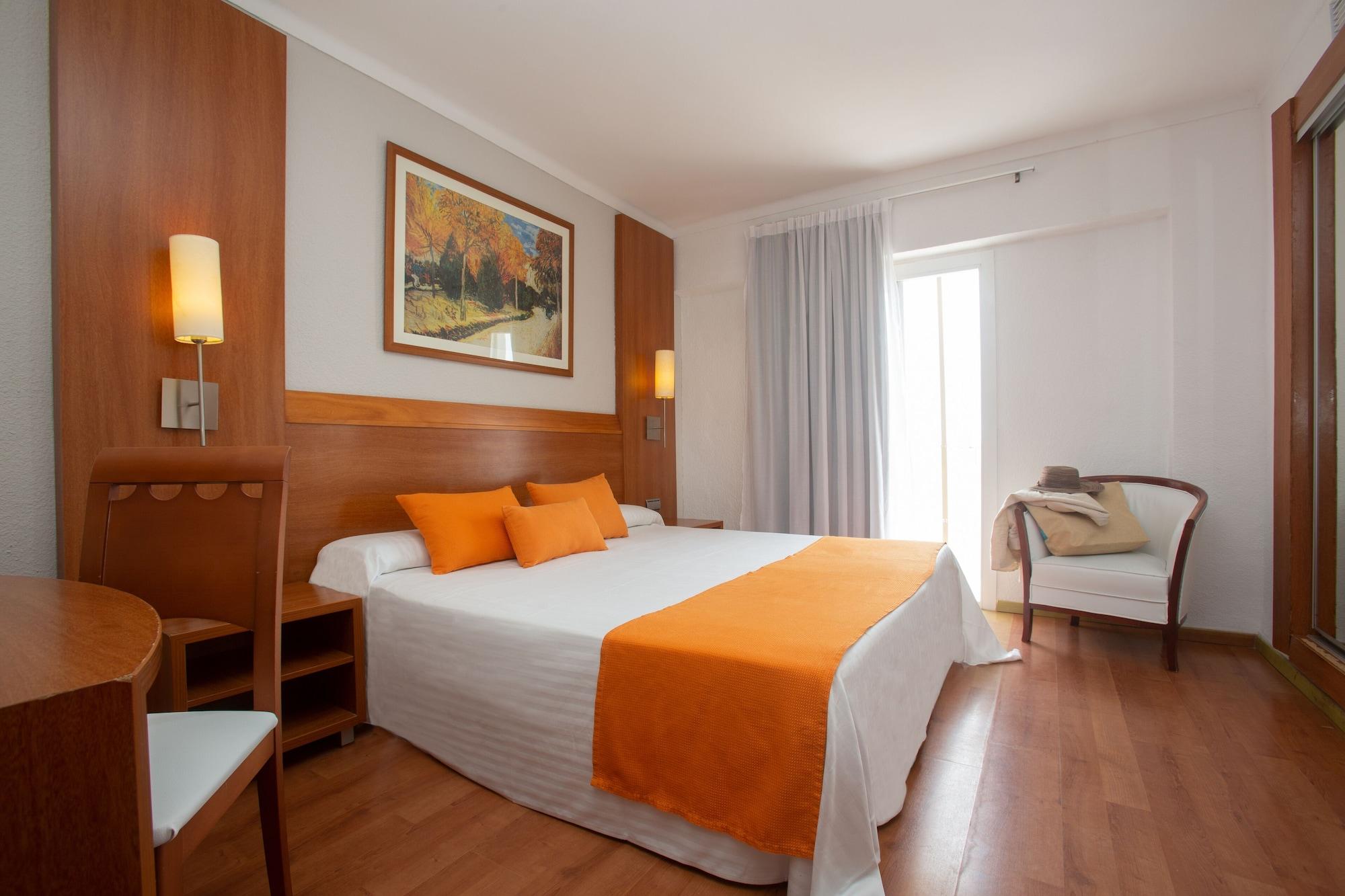 O7 Colombo Hotel 3*
