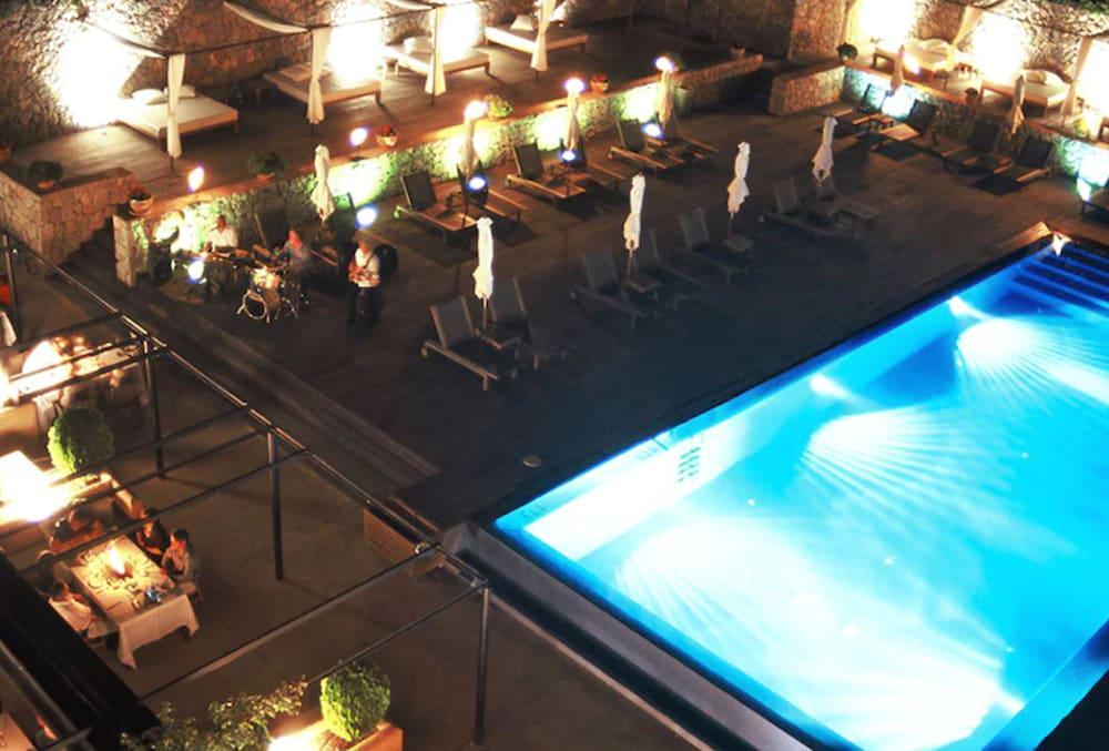 Son Brull & 5* Pollensa
