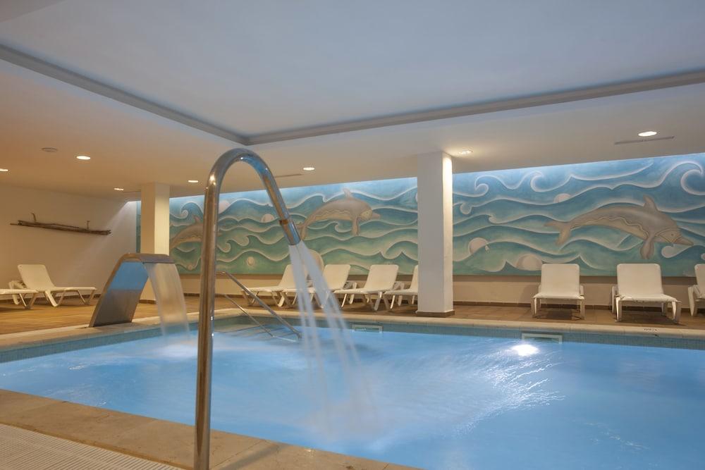 Apartahotel Grupotel Mallorca Mar 4*
