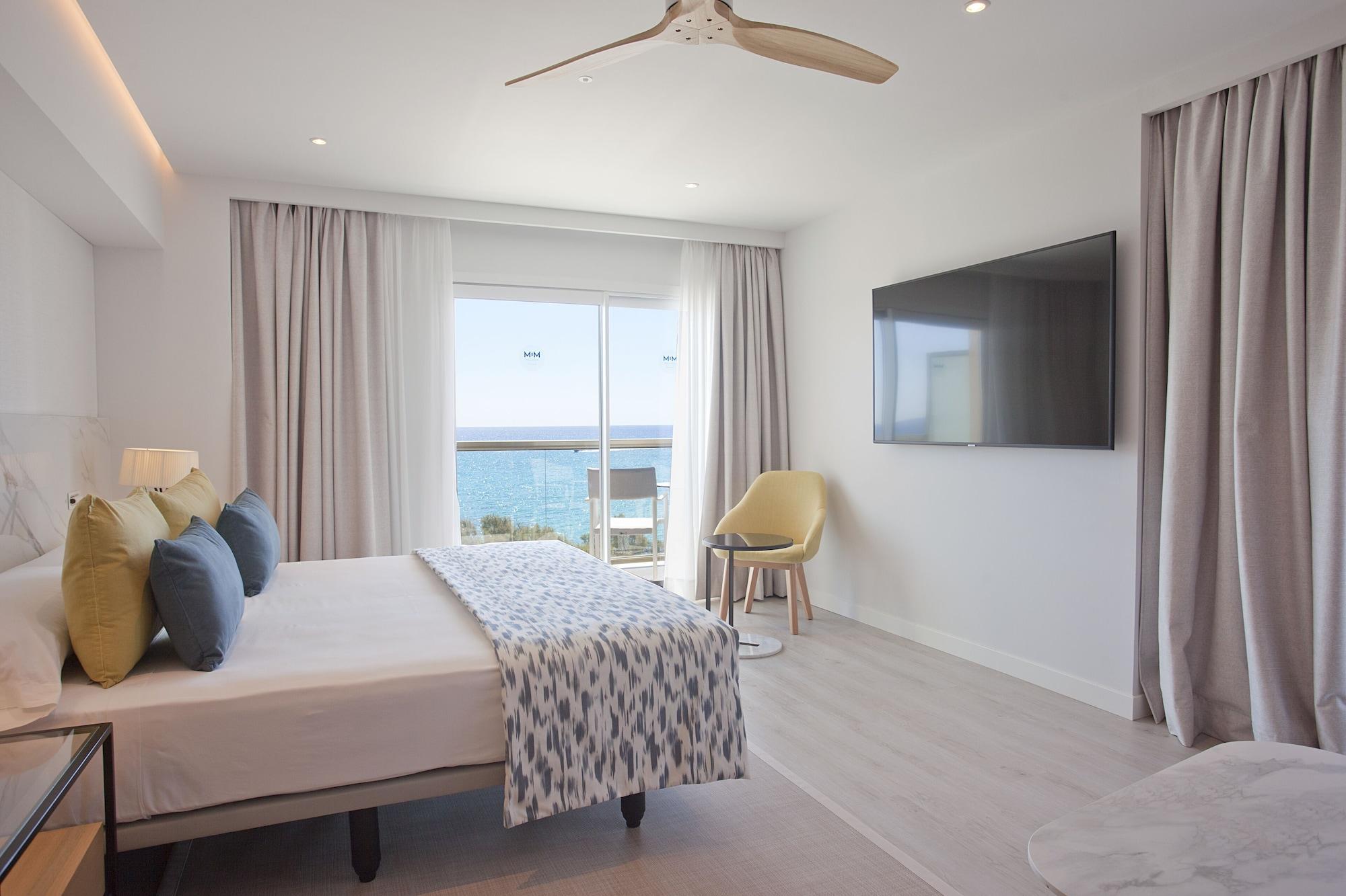 Mim Mallorca & - Adults Only Hotel Sa Coma (Mallorca)